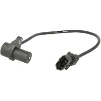 Bosch Krukassensor 0 281 002 630 Bosch voor o.a. HEULIEZ, IRISBUS, IVECO, NEW HOLLAND