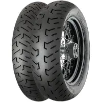 Continental Contitour 57h Tl Wegband