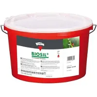 Keim Biosil 5 LTR - Lichte kleur|2