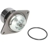 THERMOTEC WP-CM101 Waterpomp