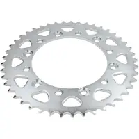 Jt Tandwiel achter R245/3,45