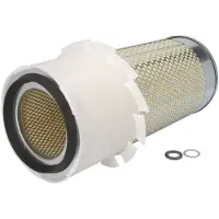 Fag AM 402/1 Luchtfilter