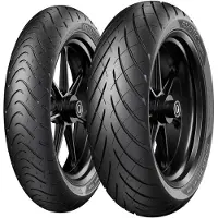 Metzeler ROADTEC SCOOTER 100/80-10 TL, Motorbanden voor