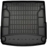 Frogum TM405721 Kofferbak / bagageruimte beschermmat