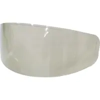 SMK-Link Pinlock lens 70, Gullwing Clear Maat