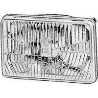 Hella Inzet 1AB 003 177-001 Hella voor o.a. FENDT, INTERNATIONAL HARV., JOHN DEERE, MAZDA, MITSUBISHI, NISSAN, TOYOTA