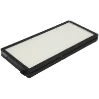 HENGST FILTER E5940LI Interieurfilter