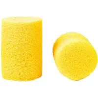 3M EAR Classic - 25 paar - Oordoppen - 28dB