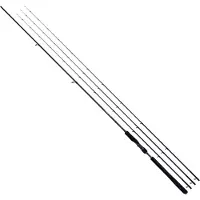 Shimano - Aero Pro Precision Feeder - Shimano