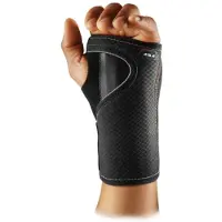 Mcdavid Polsbrace