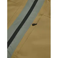 Peak Performance Mens Rider Ski Jacket