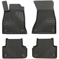 Frogum Rubber vloermatten FRG77407596