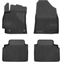 Frogum Rubber vloermatten FRG77426627