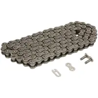 Jt Ketting C520HDS108