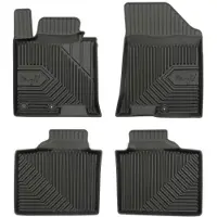 Frogum Rubber vloermatten FRG77409194