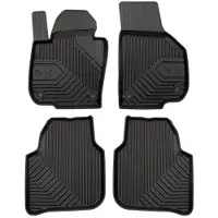 Frogum Rubber vloermatten FRG77407428
