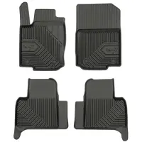 Frogum Rubber vloermatten FRG77407978
