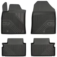 Frogum Rubber vloermatten FRG77407527