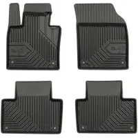 Frogum Rubber vloermatten FRG77407831