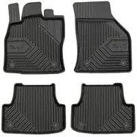 Frogum Rubber vloermatten FRG77407039