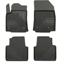 Frogum Rubber vloermatten FRG77408043