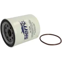 Sierra Brandstoffilter 10 Micron