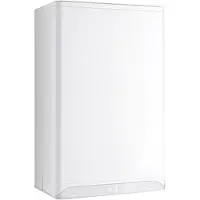 Intergas Xtreme 36 CW5 80/80