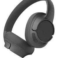 Fresh 'n rebel Core Storm Grey