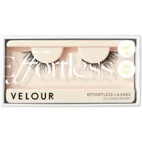 Velour Beauty - Effortless Lashes Mini Me Nepwimpers 1 stuk
