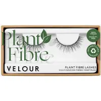 Velour Beauty Plant Fibre Second Nature Nepwimpers 1 Stuk