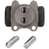 FTE Wielremcilinder 9710040