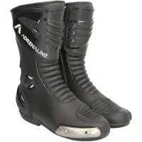 Adrenaline A0921/18/10/44 Motorlaarzen sport