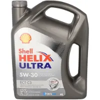 Castrol Motorolie 463745 Edge Turbo Diesel 5W40 16L