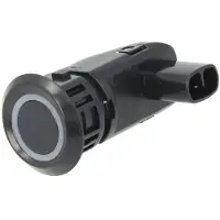 BLIC Parkeerafstandsensor 5902-01-0188P