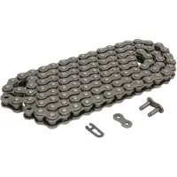 Did Aandrijfketting 520NZ112
