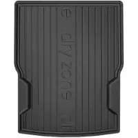 Frogum Laarsmat FRG DZ404397