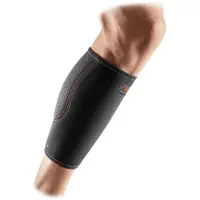 Mcdavid Kuitbrace 441 | XL / Zwart
