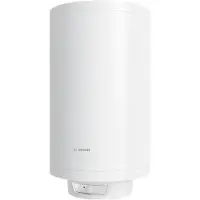 Bosch Elektrische Boiler 6000t 120 Liter