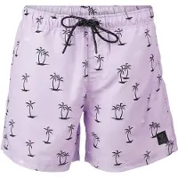 Brunotti Zwembroek Men Cruneco-Mini Orchid-XL