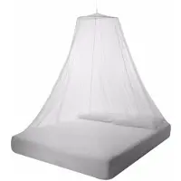 Care plus Mosquito Net Bell Durallin