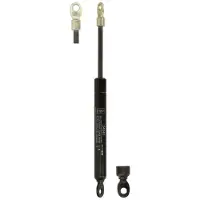 Krosno 24840 Gasveer achterklep