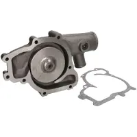 THERMOTEC WP-PK104 Waterpomp