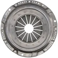 KAWE Koppelingsdrukplaat 6203 KW