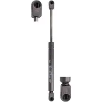 Krosno 23735 Gasveer achterklep