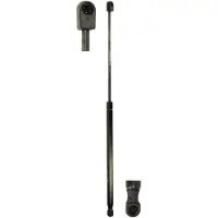 Krosno 24820 Gasveer achterklep