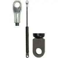 Krosno Universele gasveer KR21496
