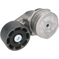 BTA B05-AG-047 Spanner, Poly V-riem