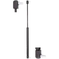 Krosno 24053 Gasveer achterklep