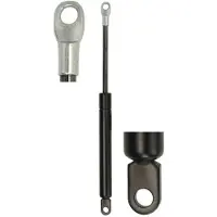 Krosno Universele gasveer KR23490