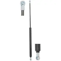 Krosno 24810 Gasveer achterklep